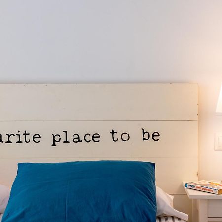 Sn Parking Incluido 4Bd 2Bth Excelente Ubicacion Apartman Sevilla Kültér fotó